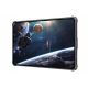 Oukitel RT8 6/256 GB Tablet, Orange, Rugged, 20.000 mAh, ohne Ladegerät