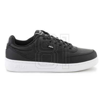 11. Fila Sevaro M FFM0217-80010 Schuhe
