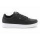11. Fila Sevaro M FFM0217-80010 Schuhe