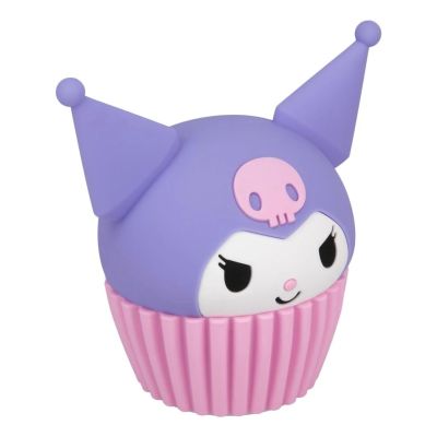 2. PP KUROMI – KUROMI SQUISHYGLO