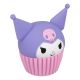 2. PP KUROMI – KUROMI SQUISHYGLO