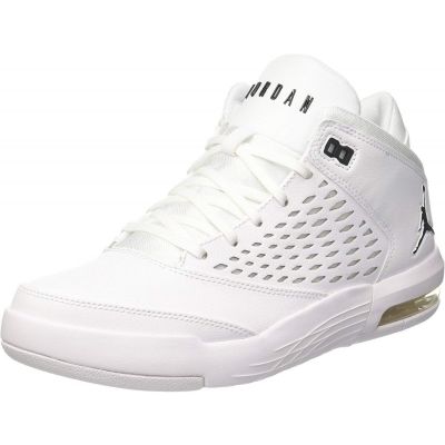 2. Nike Jordan Flight Origin M 921196-100 Schuhe