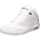 2. Nike Jordan Flight Origin M 921196-100 Schuhe