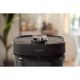 27. Multikocher PHILIPS HD 2151/40