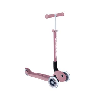 Globber Primo Faltbare Lichter Ecologic Jr 696-510 Scooter