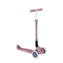 Globber Primo Faltbare Lichter Ecologic Jr 696-510 Scooter
