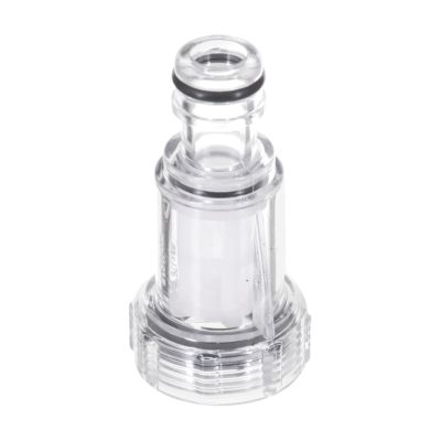 8. MAKITA HW101 Hochdruckreiniger