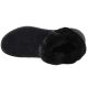 3. Skechers On The Go Midtown-Cozy Vibes 144271-BBK Schwarz 36