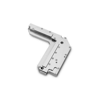 5. EK Water Blocks 3831109829318 Teil/Zubehör für Computer-Kühlsysteme Wasserblock