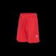 Trainingsshorts VETROP SHORTS TM KIDS