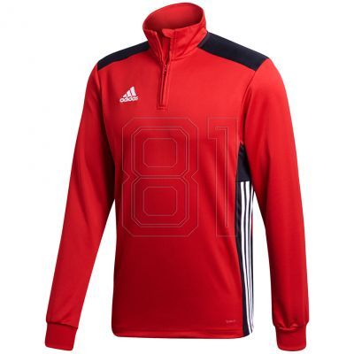 Adidas Regista 18 Training M Sweatshirt CZ8651