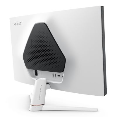 4. BENQ MOBIUZ LED-Monitor 27" EX271 180Hz