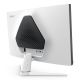 4. BENQ MOBIUZ LED-Monitor 27" EX271 180Hz