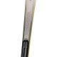 3. Rossignol Arcade 78 Xpress / Xpress 10 GW B83 Schwarze Ski