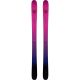 Rossignol Sender Free 100 Open Ski