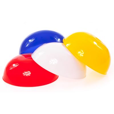 SMJ-Kuppelkegel Ronnay VCM - 3S40 