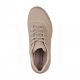 4. Skechers Uno-Stand On Air W 73690-SND Schuhe