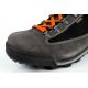 6. Aku Slope Micro GTX Trekkingschuhe braun