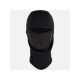 Rossignol Jr Balaclava Cap Schwarz