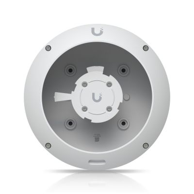 8. Ubiquiti UACC-AI-360-JB-W Überwachungskamera-Zubehör Anschlussdose