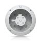 8. Ubiquiti UACC-AI-360-JB-W Überwachungskamera-Zubehör Anschlussdose