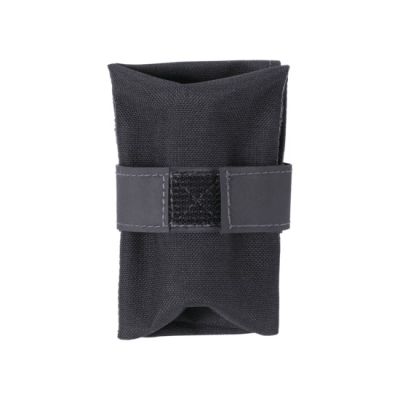4. BBB Cycling RollPack Fahrradwerkzeug