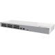 3. Huawei CloudEngine S110-24T2SR Gigabit-Ethernet (10/100/1000) 1 HE Grau