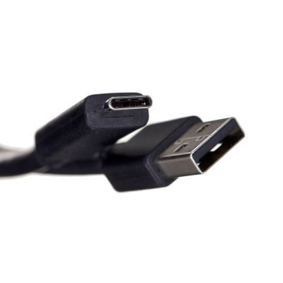 2. ThinkSmart Cam 10m USB-Kabel