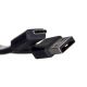 2. ThinkSmart Cam 10m USB-Kabel