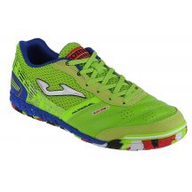 Joma Mundial 2311 IN M MUNW2311IN Schuhe