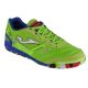 Joma Mundial 2311 IN M MUNW2311IN Schuhe