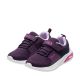 2. Fila Upspark Klettverschluss FFK0282 43368 Kinderschuhe