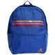 4. Adidas Classic BOS 3-Streifen-Rucksack IL5777