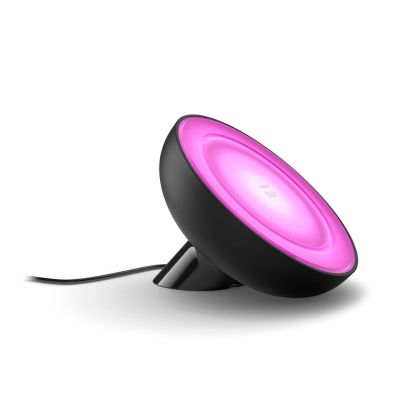 7. Philips Hue Bloom Gen4 EU/UK Lampe