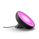 7. Philips Hue Bloom Gen4 EU/UK Lampe