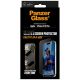 5. PanzerGlass Ultra-Wide Fit Fastfit Tempered Glass für iPhone 17 / 16 Pro