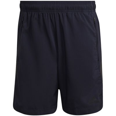 6. adidas Trainingsshorts M HD3543