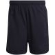 6. adidas Trainingsshorts M HD3543