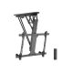 Equip Schreibtisch Modell 650610 32' - 65'