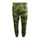2. Nike Essentials Air Jordan Chicago Herrenhose Camo - FD7455-340