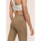 2. Damen-Top CASALL Defined Rib Sport Top, grün