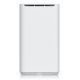 6. Ubiquiti UNAS 2 NAS Desktop Cortex-A Cortex-A57 4 GB Weiß