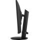 7. ViewSonic VG2709U-2K 27" LED-Monitor, Flachbildschirm, 68,6 cm