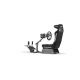 26. PLAYSEAT EVOLUTION PRO ACTIFIT GAMING-STUHL REP.00262