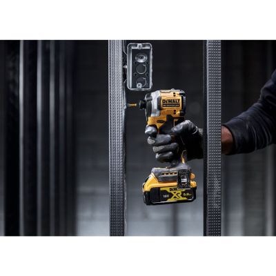 17. 18V DCF850N-XJ DEWALT Akku-Schlagschrauber