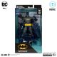 8. McFarlane Toys 17386 Action-/Sammelfigur