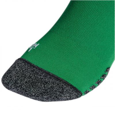 3. Adidas AdiSocks 25 IB7794 Socken