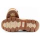 15. Lee Cooper M LCJ-24-01-2949M Schuhe