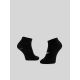 2. Herren-Kurzsocken (3er-Pack) 4F 4FRMM00USOCM0952-20S
