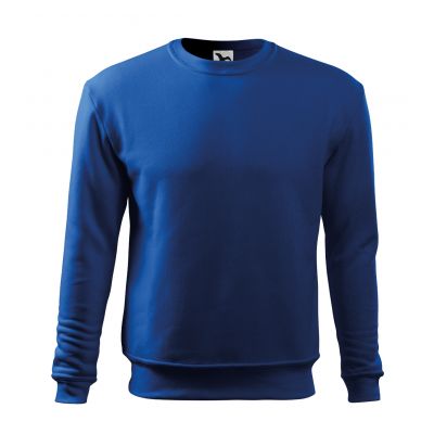 4. Malfini Essential M MLI-40605 Sweatshirt